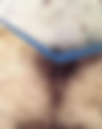 Immagine no 19 (preview)