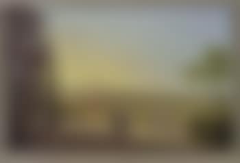 View of Neukirch (preview)