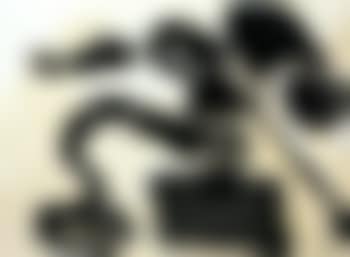 Llull num XXII (preview)