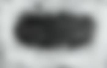 Horizontale situee (preview)