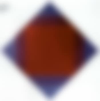 Composition (preview)