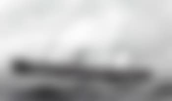 Portrait of the American screw steamer Cape Breton (preview)