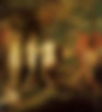 Judgement of Paris (preview)