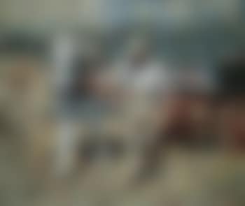 Haycart (preview)