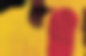 Hand of God (preview)