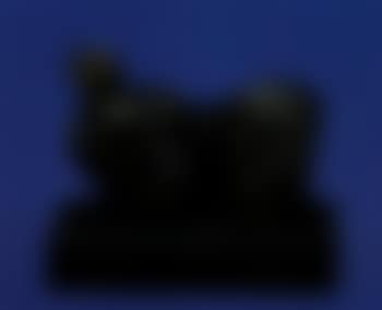 Reclining figure (preview)