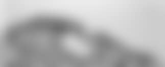Garbage drawing no.3 (preview)