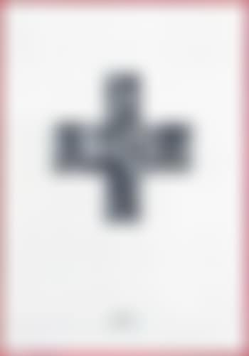 Cross of St. Bartholomew (preview)