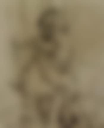 Study for suspense (preview)
