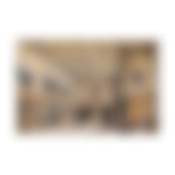 Great hall at Parham, Sussex (preview)