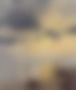 Summermogen (preview)