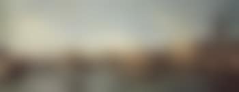 Bacino di San Marco, Venice (preview)