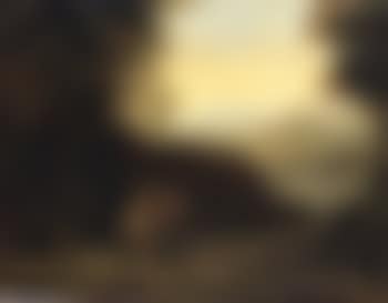 Flight into Egypt (preview)