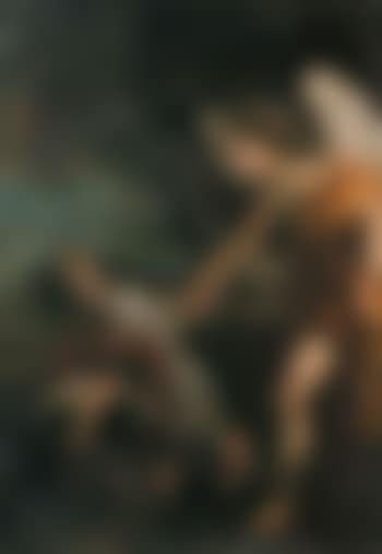 Tobias and the Angel (preview)