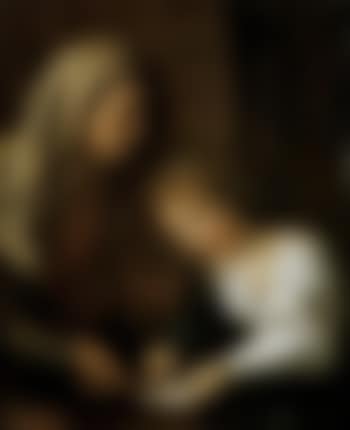 The Virgin and Saint Anne (preview)