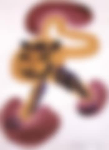 Lechat (preview)