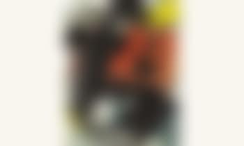 Composition (preview)