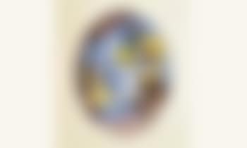 Nature morte au compotier (preview)