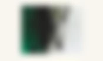 Composition (preview)