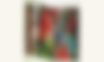 Pres de patio (preview)