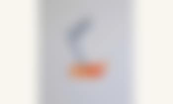 Cigarette (preview)