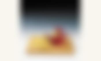 Theiere expansion (preview)