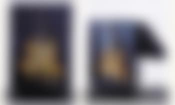 Violon, menagere (preview)