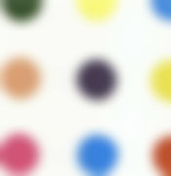Benzocaine (preview)