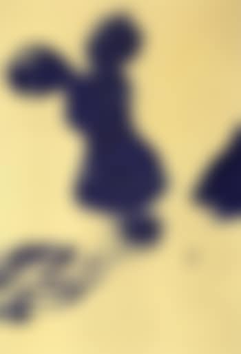ANT 137 (preview)