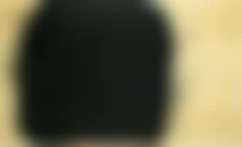 Wind (preview)