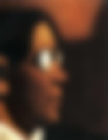 Study, E Muoio Disperato (preview)