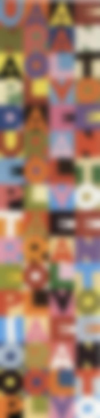 Una Parola al Vento, due Parole al Vento, tre Parole al Vento, cento Parole al (preview)