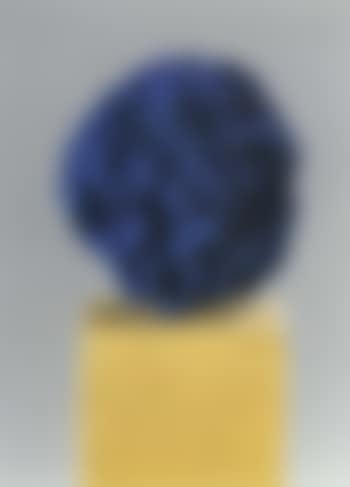 Untitled (preview)