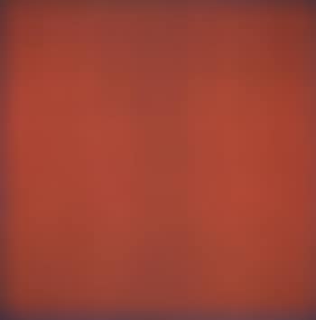 Tableau relief, red with blue border (preview)