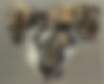 Manolete (preview)