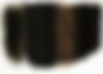 P 1961-96 (preview)