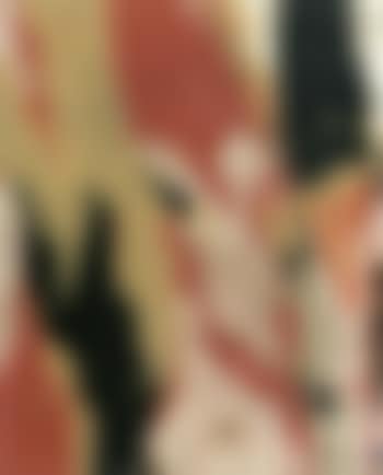 Decollage (preview)