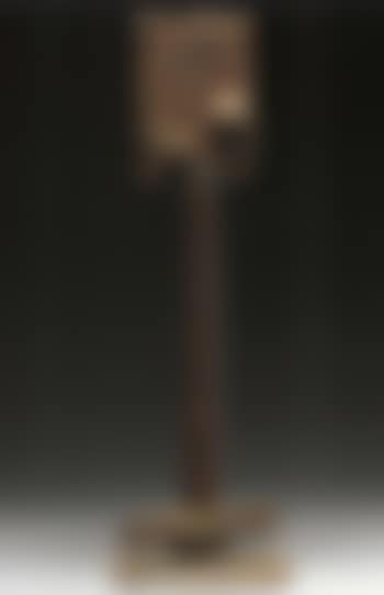 Morceaux de la Tour Eiffel (preview)