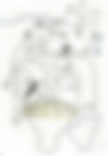 Untitled (preview)