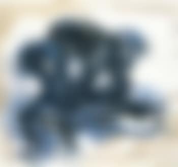 Trois arbres (preview)