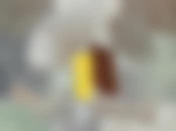 Composition (preview)