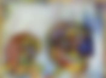 Melmoth (preview)