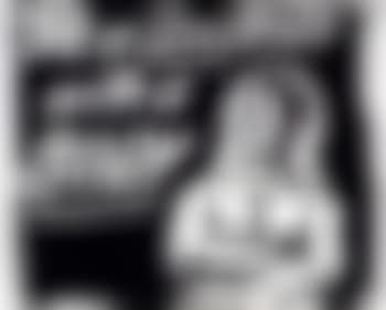 Be somebody with a body (preview)