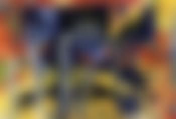 Untitled (preview)