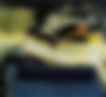 Figure on a bed IV (preview)
