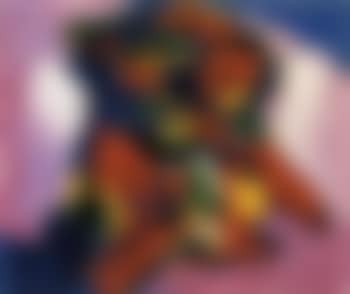 Nu (preview)