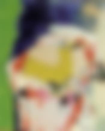 Semantologue satisfait (preview)