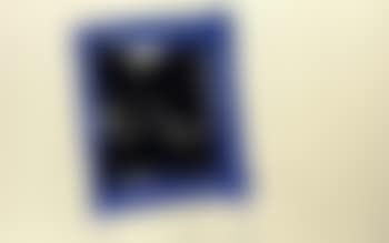 Untitled (preview)