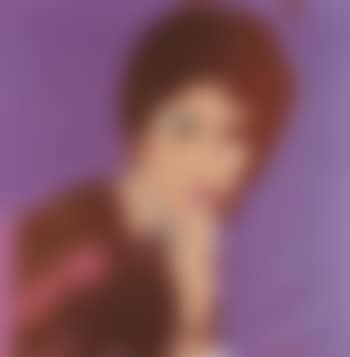 Portrait of a woman (preview)