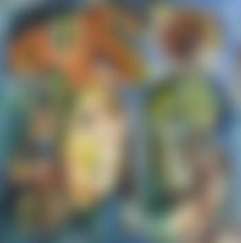 La honte (preview)
